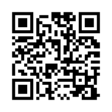 QR Code for 32RKCD9FundaFX99BXN5bmNU1AyMfk1FSp