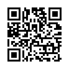 QR Code for 32RKCF2DbqMewZs84cp8DotTgWoBncZEnK