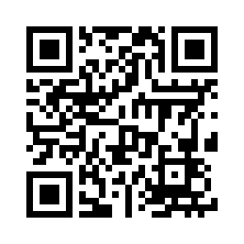 QR Code for 32RKCMiQ3KvcXFh2RvGeYms1dfTFAjhNEV