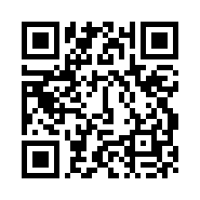 QR Code for 32RKCbkffcNe3FQ8NQWR4G8iZaWCExKPV4
