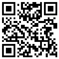 QR Code for 32RKDPP5iXZsAjV8MB4Dezr9CzPFXh6HaB