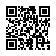 QR Code for 32RKGYMd2Ci4VHjsJjVvDDFf14N8LDnGSE