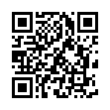QR Code for 32RKHEdFd3mEM9eEdHD7xNWFaxrV6vvnk1
