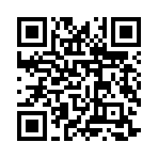 QR Code for 32RKUT9djeP87BerDu6mjsjJrJ8psUEwMu