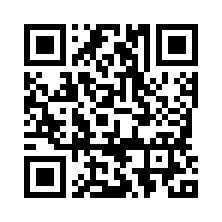 QR Code for 32RKX9UFA9kAV5TTRv28oCS9ey2W8BJoFS