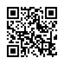 QR Code for 32RKXMsK1mFABuyhfpfGguM1SnWHfAJ6ba