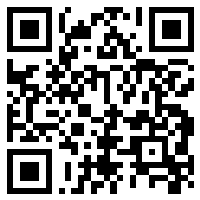 QR Code for 32RKhqBNzh7cVR6q68t5251ZXAgsWXb2P2