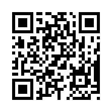 QR Code for 32RKwjbQaFVvVDGPUd8TN7QGEQLvF3xPZL