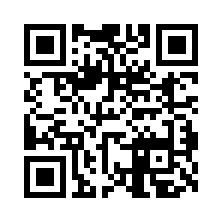 QR Code for 32RL1kVUseHPjCkCraWoYSZMHH3LHb6Rtk