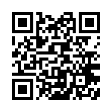 QR Code for 32RL3cCqZz27QcfBFS1qP7Mye57xe9YyVR