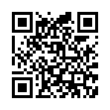 QR Code for 32RLAoQ1QA35vtfBdQNcssCSnygscvHsc8