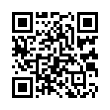 QR Code for 32RLBkZkh37vxMDMrDnXYf4XgoWWx1PLxY