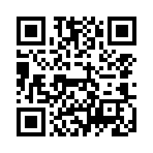 QR Code for 32RLC6FoddjdGsYsKy52nY4YvJP3kEm8uV