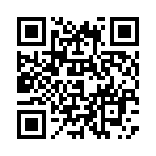 QR Code for 32RLEEzGDW1bHUtnncdsRSerfH5oYsTpKo