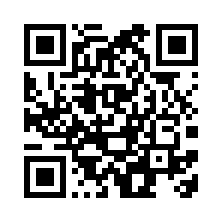 QR Code for 32RLFmoNYEh3nYZm9qWiTBBEggmk82nfF8