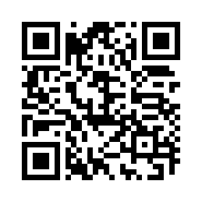 QR Code for 32RLGxK1V2fbLcrTrCqQKrMrvLb8pX2kAA