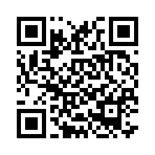 QR Code for 32RLHBym7gpcHdQ9APB3gVdePG9TFtGg9S