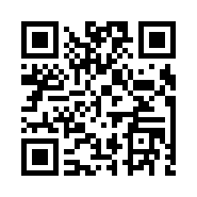 QR Code for 32RLJeXrcEPZzWDJ7GSxzVoHSJRGnwV1sK
