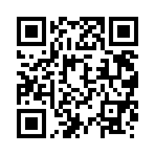 QR Code for 32RLVCmN2FzDXf2hbpUpQia97U3wGRn5FS