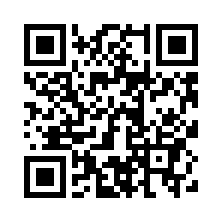 QR Code for 32RLW8ZtGFRfd22641m48Kn5vGu2QGYXpd
