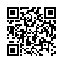 QR Code for 32RLX9PDBTjdpVjR2EWsxAb2zQjyiDPyps