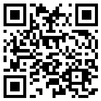 QR Code for 32RLYChwiq8qRbZAr196VTo59tt1wRFz8t