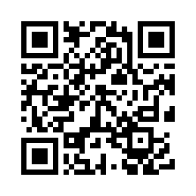 QR Code for 32RLZRdYnaJDQWgpL4e8tgfqAqBjrjkK5y