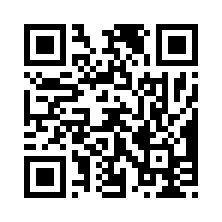 QR Code for 32RLaypUCuZfyShaAfk5iMFjMekigdigBP