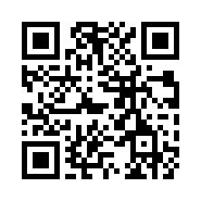 QR Code for 32RLb2evS2e1CsDs6iGjggAbc9SzNHjUai