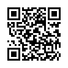 QR Code for 32RLeFxRhQUcPrcXggVVsZistCW8RuBVar