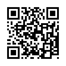 QR Code for 32RLfAeT2iX87Fap2ho7yKuRJxFGMXtPrd