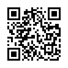QR Code for 32RLfCuLENxmz4imBS8L1LBs8NRxcRXVvB