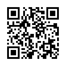 QR Code for 32RLimHfKicAX8KQhEsaHvx3wsmiBckg6e