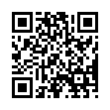 QR Code for 32RLspBBdweD7JWDBCuqkswo1rmyF2TuKU