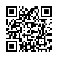 QR Code for 32RLtg4njLpSnfTrowuj5UBua22Bh4mcSR