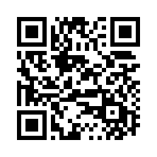 QR Code for 32RLwiGVDxKbJrN8Huh2HdprThKNGjkskY
