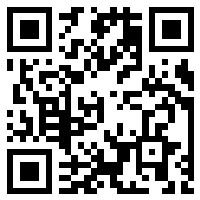 QR Code for 32RLx2kF1ahPpyLwKA5SE5DdZXNSd6Ki3s