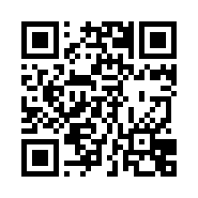 QR Code for 32RM5Nx749TLh91i4N2FPFixmEsMq2vKWP
