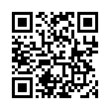 QR Code for 32RM67ToCXMzLNppmAhF8jZKKDEgZrWA5G