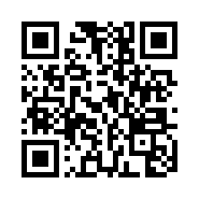 QR Code for 32RM6WNpdjQaNE7NPFAL6eSLS5GbRAWv8j