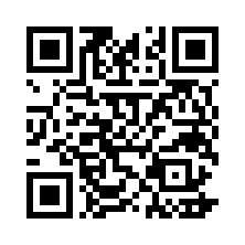 QR Code for 32RMD87nxzuk65r2Wj7dwMjNKLdDc84bce