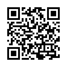 QR Code for 32RMDXKGGtj2JSP4JyaEf41FJjXJrSc6uM