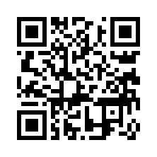QR Code for 32RMFyhCD8CsszGPmBpxDyPHSkLRsJYwJi