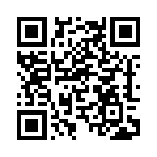 QR Code for 32RMPWAMVSd3uCUJgntmxGpqBmMiHUL6MU