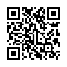 QR Code for 32RMXo3Ver4417ZhB5EwBNrtSWpnmpYeiN