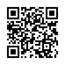 QR Code for 32RMgutM8ehJAnyZUK4UxqaQuEmKvrTtas