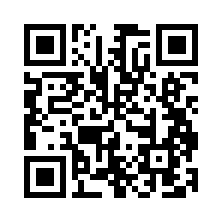 QR Code for 32RMnTCyRUtbcK9moVphaJcJjCGsnsgSKr