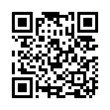 QR Code for 32RMp5BGf962JP7j1H4z7ErPWH4ftqKKAp