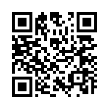 QR Code for 32RN2xvEHsWSQ9SWGp6tPCupin1wnJt82a