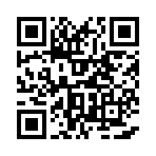 QR Code for 32RN7Lan1WeoV4XkSCPEouG4gqMCL4LKDn